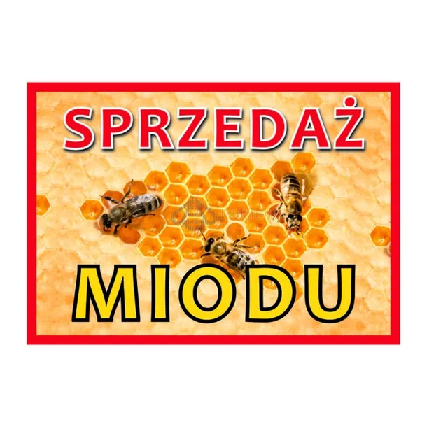 tablica-informacyjna-mala-wzor-tn09