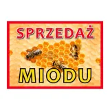 tablica-informacyjna-mala-wzor-tn09