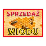 tablica-informacyjna-duza-wzor-tn09d