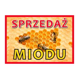 tablica-informacyjna-duza-wzor-tn09d