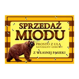 tablica-informacyjna-duza-wzor-tn11d