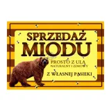 tablica-informacyjna-mala-wzor-tn11