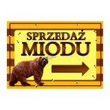 tablica-informacyjna-duza-wzor-tn13d