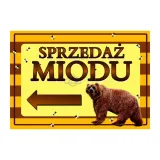 tablica-informacyjna-duza-wzor-tn12d