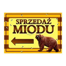 tablica-informacyjna-duza-wzor-tn12d
