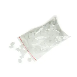 odstepniki-plastikowe-kolor-100szt