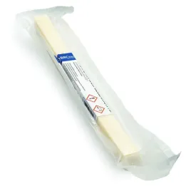 paski-nasaczone-kwasem-szczawiowym-20-szt-brctech