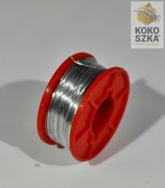 drut-do-ramek-05-mm-100g