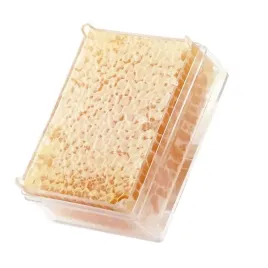 opakowanie-na-miod-sekcyjny-500g
