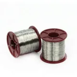 drut-nierdzewny-04mm-250g-imp