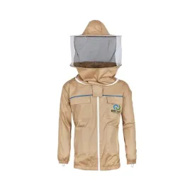 bluza-z-kapeluszem-standard-rozmiar-l-brctech