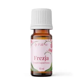 olejek-zapachowy-frezja-10ml-pali-sie