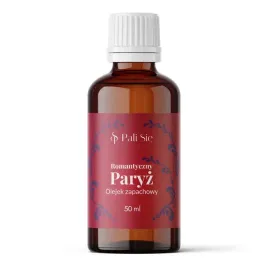 olejek-zapachowy-romantyczny-paryz-50ml-pali-sie