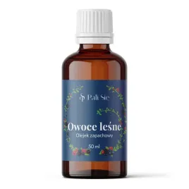olejek-zapachowy-owoce-lasu-50ml-pali-sie