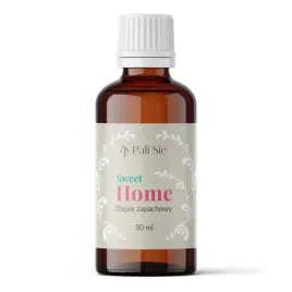 olejek-zapachowy-sweet-home-50ml-pali-sie