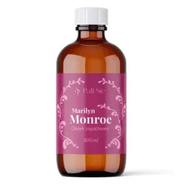 olejek-zapachowy-marilyn-monroe-500ml-pali-sie