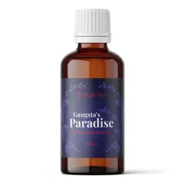 olejek-zapachowy-gangsta-s-paradise-50ml-pali-sie