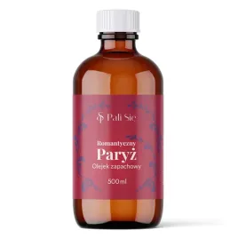 olejek-zapachowy-romantyczny-paryz-500ml-pali-sie