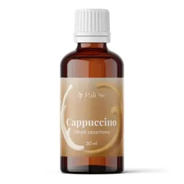 olejek-zapachowy-cappuccino-50ml-pali-sie