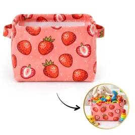 worek-organizer-na-zabawki-dla-dzieci-skandynawski-brezent-16x20-cm