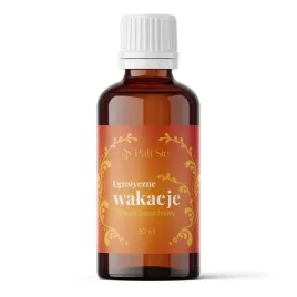 olejek-zapachowy-egzotyczne-wakacje-50ml-pali-sie