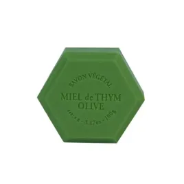 mydlo-miodowe-z-oliwka-francuskie-100g