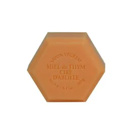 mydlo-miodowe-z-woskiem-pszczelim-100g