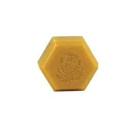 mydlo-miodowe-z-pylkiem-pszczelim-100g