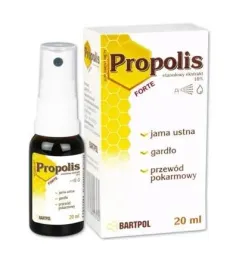 propolis-forte-ekstrakt-10percent-20ml-bartpol