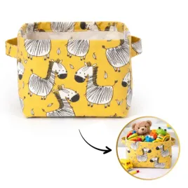 worek-organizer-na-zabawki-dla-dzieci-skandynawski-styl-brezent-16x20cm