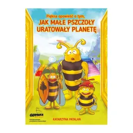 ksiazeczka-piekna-opowiesc-o-tym-jak-male-pszczoly-uratowaly-planete