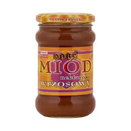 miod-wrzosowy-miod-naturalny-400-g-barc-polski-swiezy-zbior-2025-r
