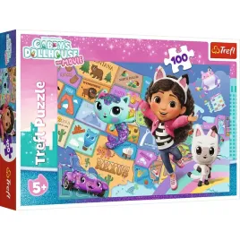 16515-100-przyjazn-w-kocim-domku-gabby-s-dollhouse-the-movie