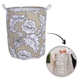 worek-organizer-na-zabawki-dla-dzieci-skandynawski-styl-brezent-40x50-cm