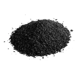 barwnik-do-swiec-czarny-2-g-tluszczowy-barwnik-do-wosku-i-parafiny