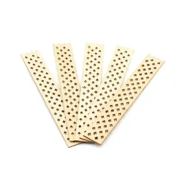 knot-do-swiec-drewniany-azurowy-1x12x80-mm-50szt