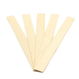 knot-do-swiec-drewniany-prosty-06x15x150mm-50szt