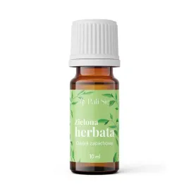 olejek-zapachowy-do-swiec-zapach-zielona-herbata-10-ml-pali-sie
