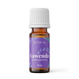olejek-zapachowy-do-swiec-zapach-lawenda-10-ml-pali-sie