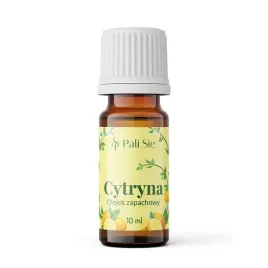 olejek-zapachowy-do-swiec-zapach-cytryna-10-ml-pali-sie
