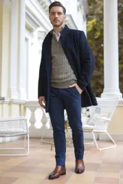 granatowe-spodnie-meskie-chinosy-176-42-42-32