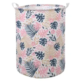 worek-organizer-na-zabawki-dla-dzieci-skandynawski-brezent-bawelniany-4