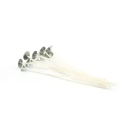 knot-powlekany-3x7-15-cm-10-szt