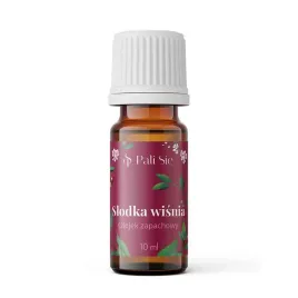 olejek-zapachowy-do-swiec-zapach-slodka-wisnia-10-ml-pali-sie