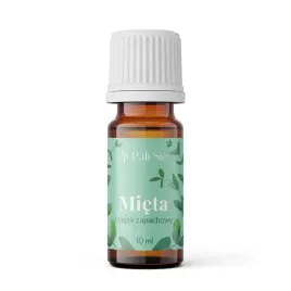 olejek-zapachowy-do-swiec-zapach-mieta-10-ml-pali-sie