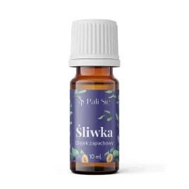 olejek-zapachowy-do-swiec-zapach-sliwka-10-ml-pali-sie