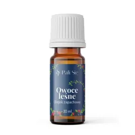 olejek-zapachowy-do-swiec-zapach-owoce-lasu-10-ml-pali-sie