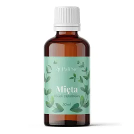 olejek-zapachowy-do-swiec-zapach-mieta-50-ml-pali-sie