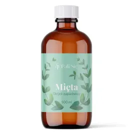 olejek-zapachowy-do-swiec-zapach-mieta-500-ml-pali-sie