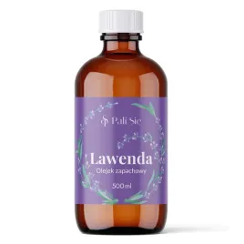 olejek-zapachowy-do-swiec-zapach-lawenda-500-ml-pali-sie
